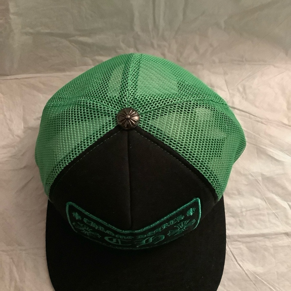 NOT AVAILABLE - Picture 3 of 16